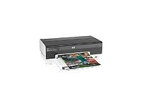 HP Deskjet 6988 Inkjet Printer