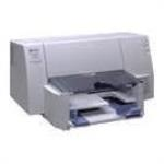 HP DeskJet 820Cxi Inkjet Printer