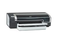 HP Deskjet 9800 Inkjet Printer