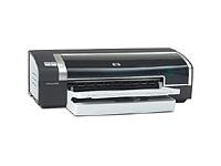 HP Deskjet 9803 Inkjet Printer