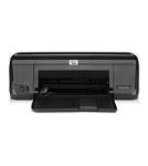 HP Deskjet D1660 Inkjet Printer