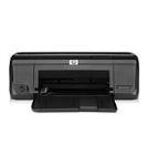 HP Deskjet D1663 Inkjet Printer