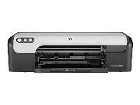 HP Deskjet D2430 Inkjet Printer