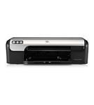 HP Deskjet D2445 Inkjet Printer