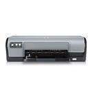 HP Deskjet D2545 Inkjet Printer