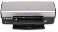 HP Deskjet D4263 Inkjet Printer