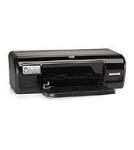 HP Deskjet D730 Inkjet Printer