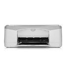 HP Deskjet F2188 All-in-One Printer