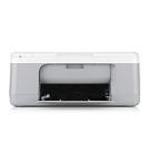 HP Deskjet F2275 All-in-One Printer