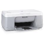 HP Deskjet F2276 All-in-One Printer