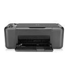 HP Deskjet F2410 All-in-One Printer