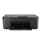 HP Deskjet F2476 All-in-One Printer