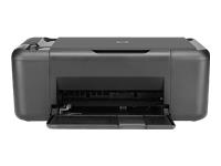 HP Deskjet F2480 All-in-One Printer