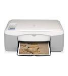 HP Deskjet F4172 All-in-One Printer