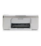 HP Deskjet F4185 All-in-One Printer