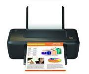 HP Deskjet Ink Advantage 2020hc Inkjet Printer