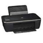 HP DeskJet Ink Advantage 2516 All-in-One Printer