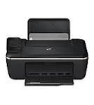 HP Deskjet Ink Advantage 3516 e-All-in-One Printer