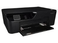 HP Deskjet Ink Advantage 3525 e-All-in-One Printer