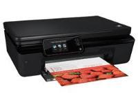 HP Deskjet Ink Advantage 5525 e-All-in-One Printer