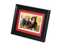 HP DF780B2 Digital Picture Frame