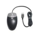 HP EA177A6 USB Optical Scroll Mice