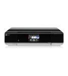 HP Envy 100 D410a e-All-in-One Printer