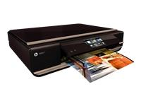 HP Envy 110 D411a e-All-in-One Printer