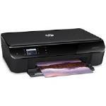 HP Envy 4501 e-All-in-One Printer