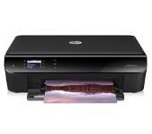 HP Envy 4502 e-All-in-One Printer