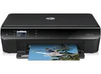 HP Envy 4503 e-All-in-One Printer