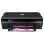 HP Envy 4505 e-All-in-One Printer