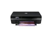 HP Envy 4507 e-All-in-One Printer