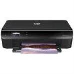 HP Envy 4508 e-All-in-One Printer