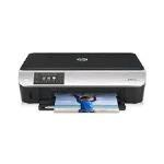 HP Envy 5534 e-All-in-One Printer