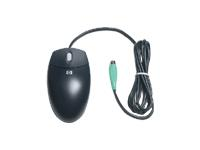 HP ET164AV Scroll Mice