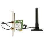 HP FH971AA Wireless Network Adapter