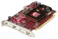 HP FireGL V5600 PCIE GDDR3 512MB Graphics Card