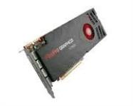 HP FirePro V7900 PCIE GDDR5 2GB Graphics Card