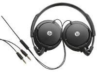 HP H2500 Headset