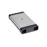 HP HD20000z Personal Media 2TB External Hard Drive