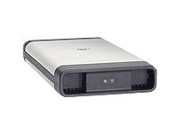 HP HD3000 Personal Media 300GB External Hard Drive