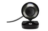 HP HD-2200 Webcam