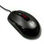 HP HDX Laser Mice