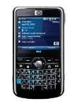 HP iPAQ 910c Smartphone