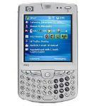 HP iPAQ hw6920 Smartphone