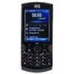 HP iPAQ Voice Messenger Smartphone