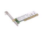 HP JD030A 802.11a/b/g Wireless Network Adapter