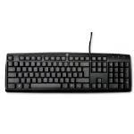 HP K1500 Keyboard