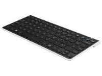 HP K4000 Bluetooth Keyboard